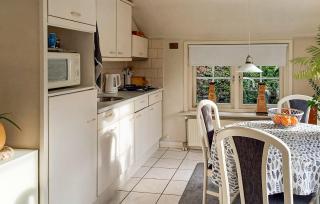 Cozy Home In Ermelo With Wifi - 8