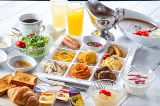 Nest Hotel Kumamoto - 3