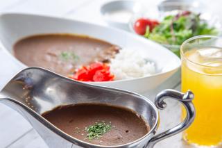 Nest Hotel Kumamoto - 1