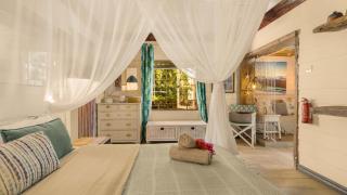 La Cabane du Pecheur - 4