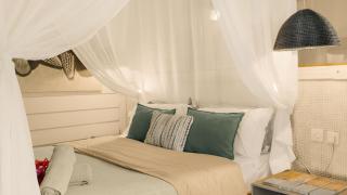 La Cabane du Pecheur - 3