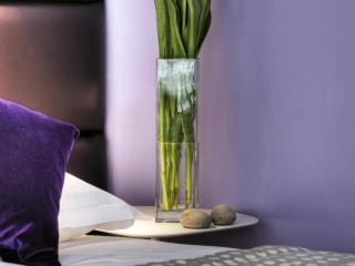 Mercure Nice Promenade Des Anglais - Nice - 6