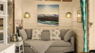 La Cabane du Pecheur - 8