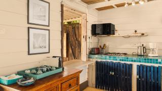 La Cabane du Pecheur - 3