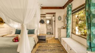 La Cabane du Pecheur - 9