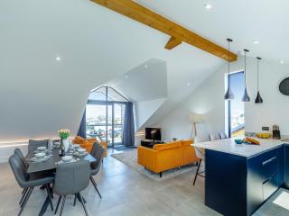 Sea Skapya - Uk50178 - 6