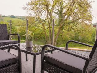 Kites Nest-Qu7488 - 1