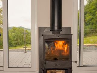 Kites Nest-Qu7488 - 3