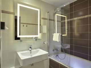 Mercure Versailles Paris Ouest - 1