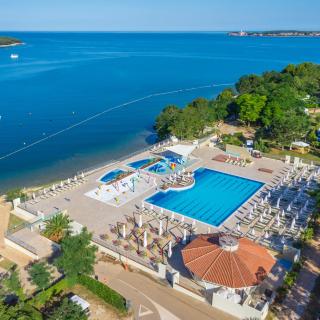 Valamar Camping Lanterna - Adriacamps - 7