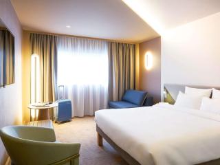 Novotel Marne La Vallée Collégien - 5