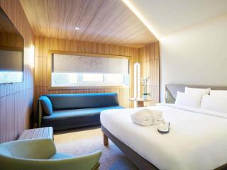 Novotel Marne La Vallée Collégien - 6