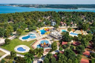 Valamar Camping Lanterna - Adriacamps - 3