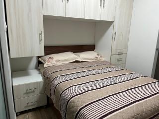 Casa de Moño - Moderno apartamento cerca a Aeropuerto y Terminal Terrestre - 5