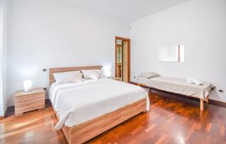 Gorgeous Home In Montefiascone - 4