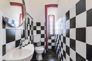 Bica's River View Duplex - Lisbona - 8