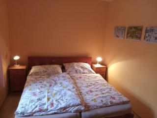 Chalupa Petrovice - 7