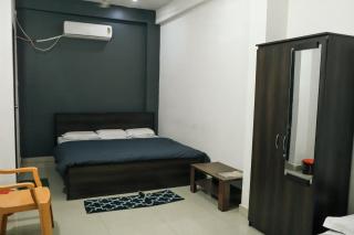 Hotel Alka Palace - 1