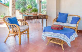 3 Bedroom Lovely Home In Pachino - 9