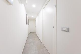 Pinturicchio 21 - Milan - 5