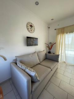 Casa con piscina pacífica en Gualeguaychú - 7