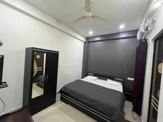 Hotel Alka Palace - 7