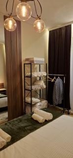 Grand Albi Apartament - 6