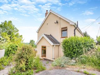 Halfstone House - Llanelli - 2