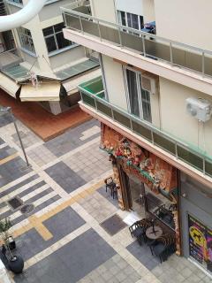 Faros & Beach View - 4