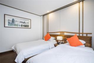 Cozy Mountain Retreat - 5