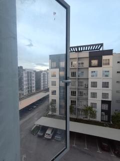 HS homestay Casa Klebang Ipoh - 3