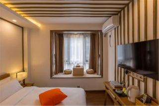 Cozy Mountain Retreat - 2