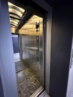 Дельмар Люкс - 9