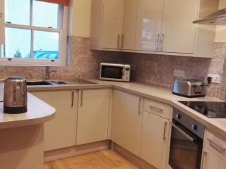 Carthwaite - 4