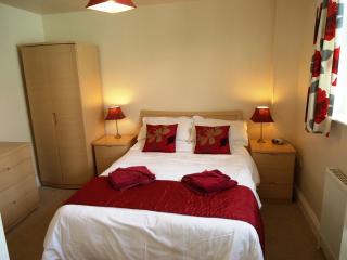 Carthwaite - 3