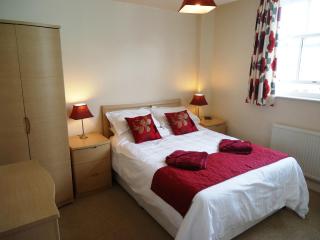 Carthwaite - 2