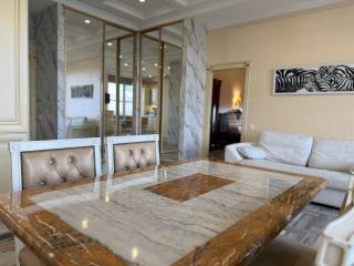 Дельмар Люкс - 6