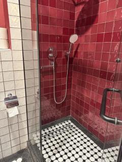 Сhess apartment in the center of Almaty - 3