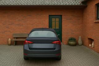 Elisabeth, Ferienwohnung - 7