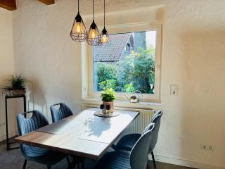 Elisabeth, Ferienwohnung - 4