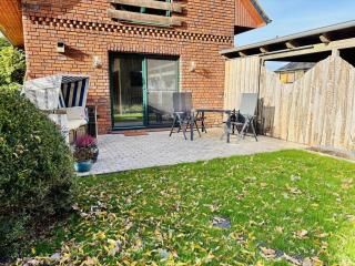 Elisabeth, Ferienwohnung - 6