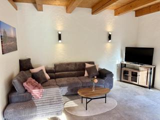 Elisabeth, Ferienwohnung - 1