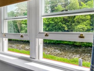 Rubby Banks Retreat - 8