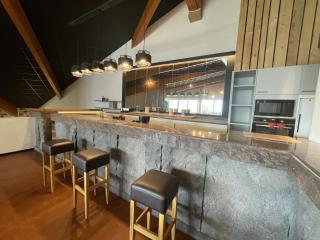 Exceptionnel Loft - 9