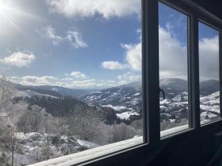 Exceptionnel Loft - 7