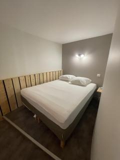 Exceptionnel Loft - 5