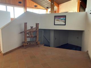 Exceptionnel Loft - 2