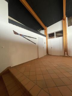 Exceptionnel Loft - 1