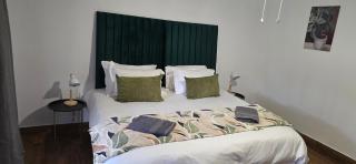 Middelburg Guesthouse - 2