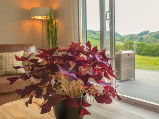 Barn Owl Lodge-Qu7487 - 2